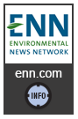 Environmental News Network