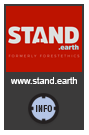 Stand.Earth, Stand
