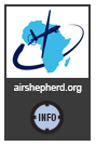 Air Shephard
